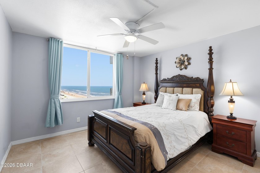 Experience the ultimate beachfront lifestyle in this stunning - photo 27
