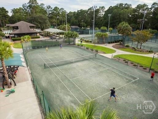 Welcome to 2 Mackay Lane, a designer's island retreat where a - photo 28