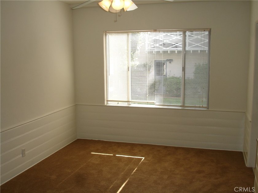 Truly a one-of-a-kind *unicorn* property! Tucked away in the - photo 28