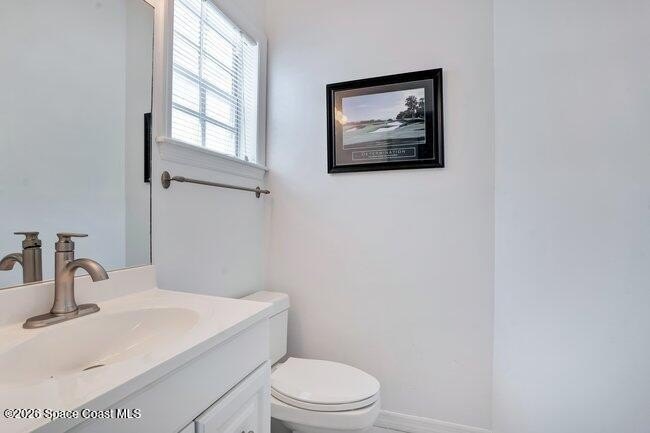 Boat dock, pool, 1 acre and a South Tropical Trail address. This - photo 9
