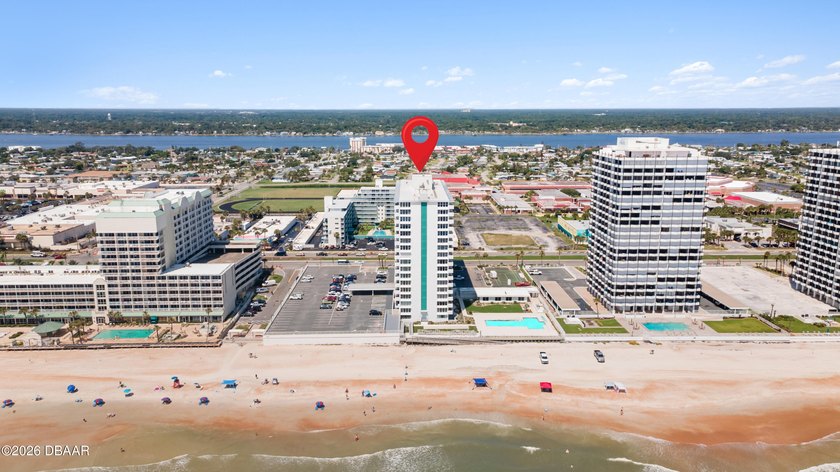 Experience the ultimate beachfront lifestyle in this stunning - photo 30