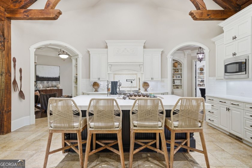 Welcome to one of the most exceptional luxury homes in - photo 30