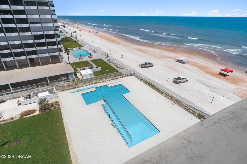 Experience the ultimate beachfront lifestyle in this stunning - photo 31