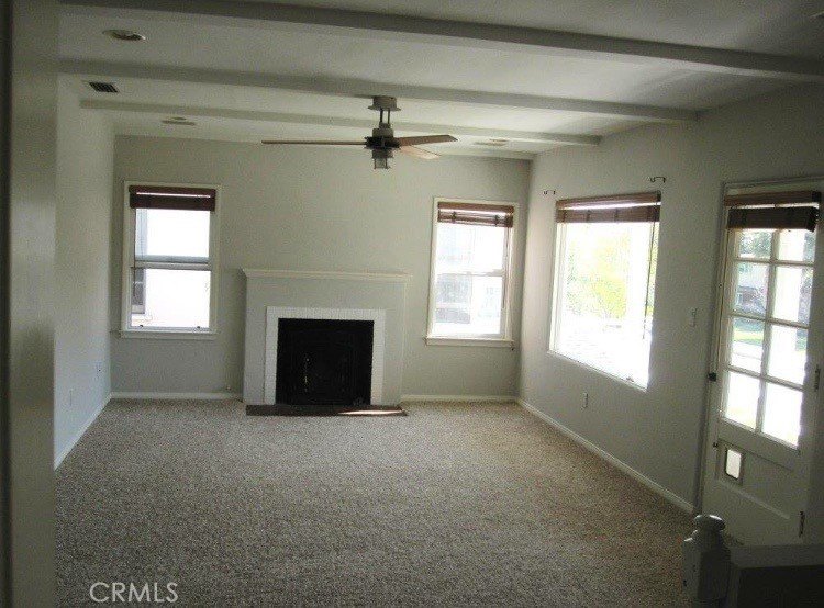 Truly a one-of-a-kind *unicorn* property! Tucked away in the - photo 31