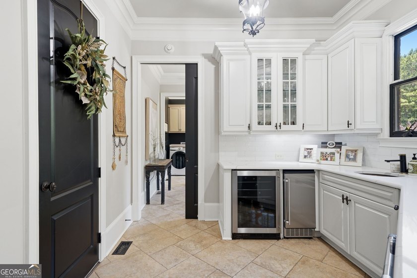 Welcome to one of the most exceptional luxury homes in - photo 32