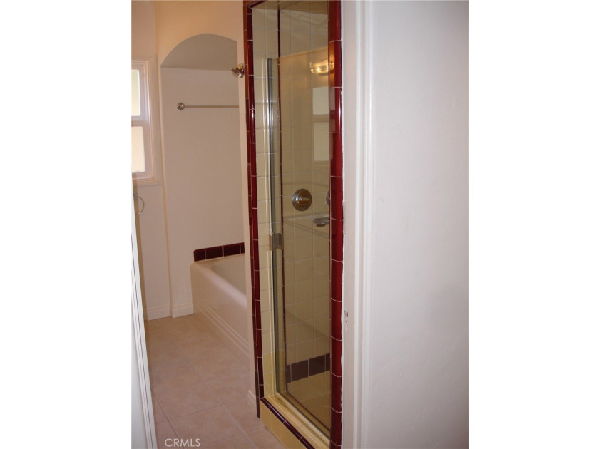 Truly a one-of-a-kind *unicorn* property! Tucked away in the - photo 32
