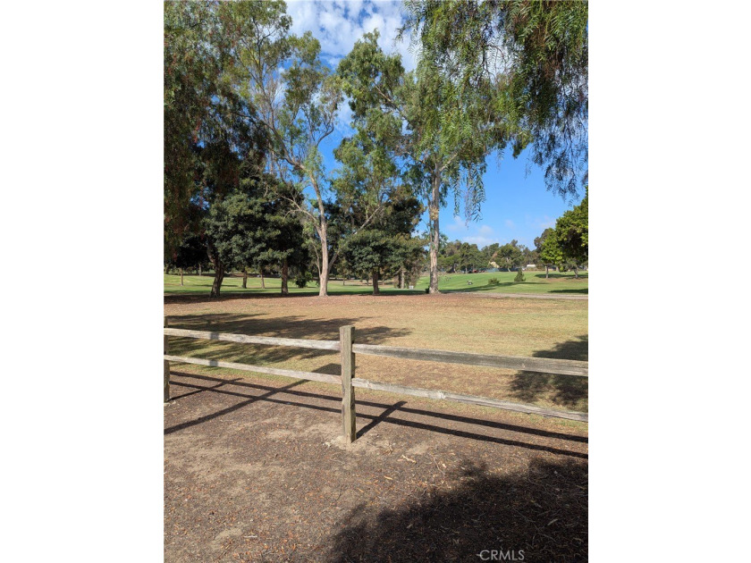 Truly a one-of-a-kind *unicorn* property! Tucked away in the - photo 34