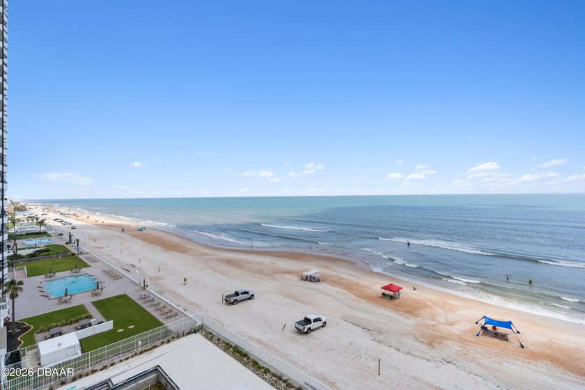 Experience the ultimate beachfront lifestyle in this stunning - photo 38