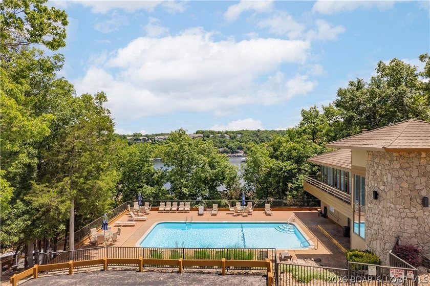 Lake life doesn't get much easier than this. Located at the 3MM - photo 39