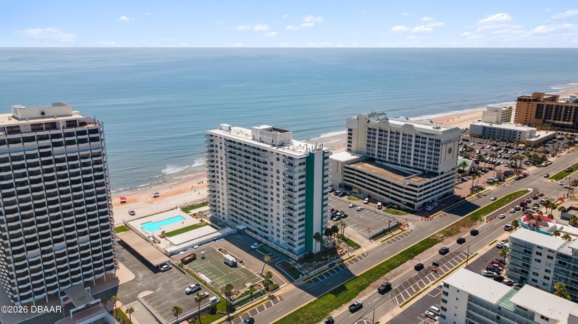 Experience the ultimate beachfront lifestyle in this stunning - photo 39