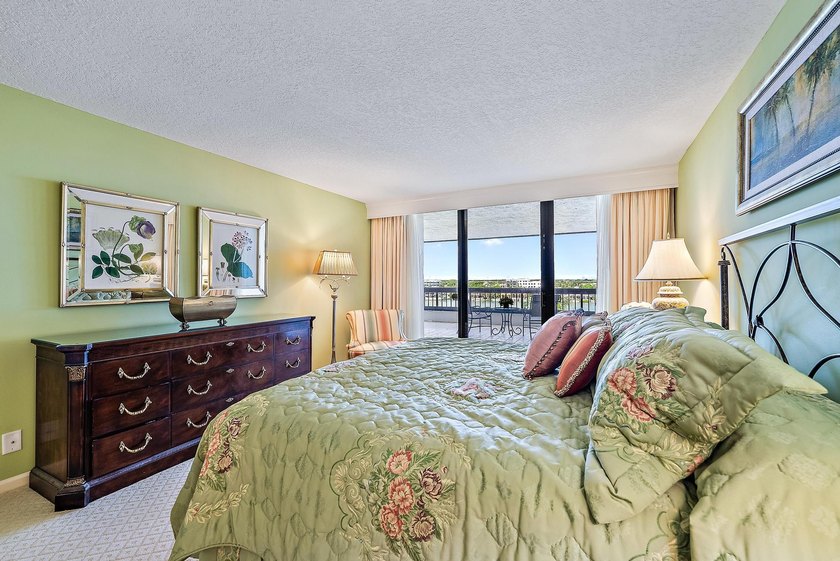Wake each morning to the sound of the surf and sweeping Atlantic - photo 39