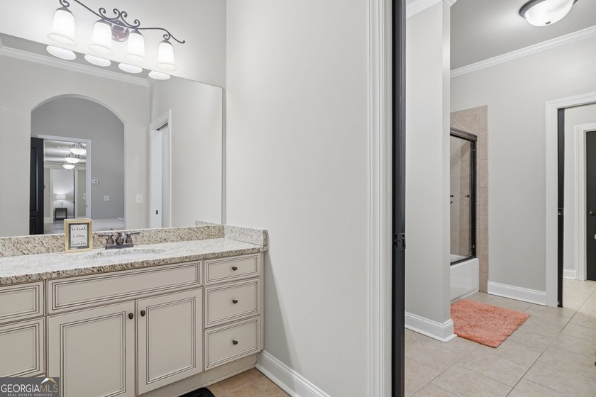 Welcome to one of the most exceptional luxury homes in - photo 40