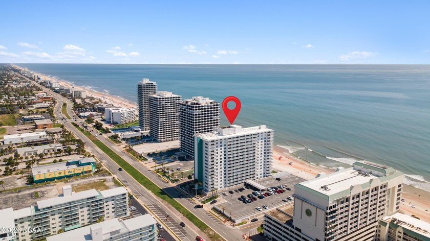 Experience the ultimate beachfront lifestyle in this stunning - photo 41