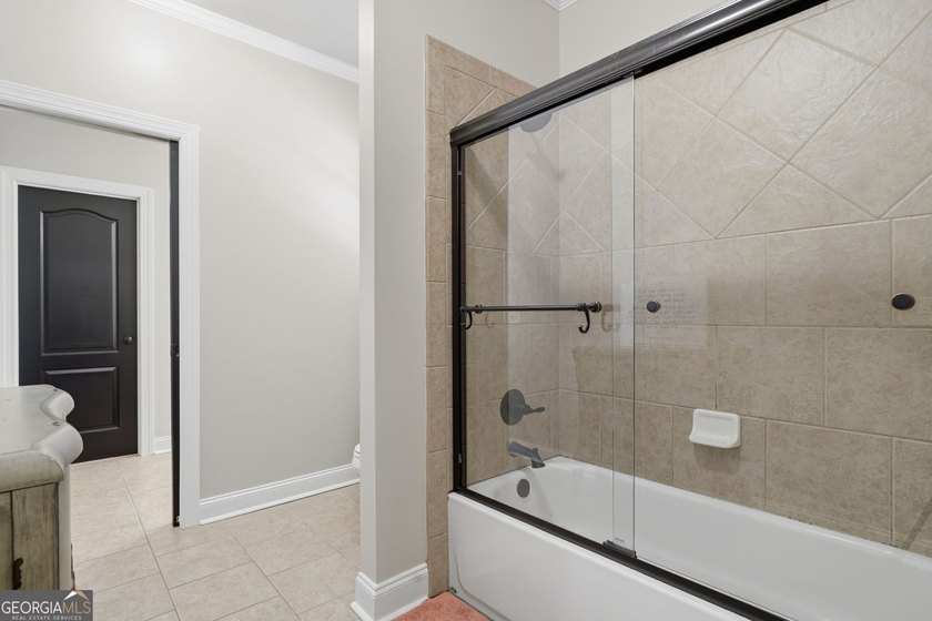 Welcome to one of the most exceptional luxury homes in - photo 41