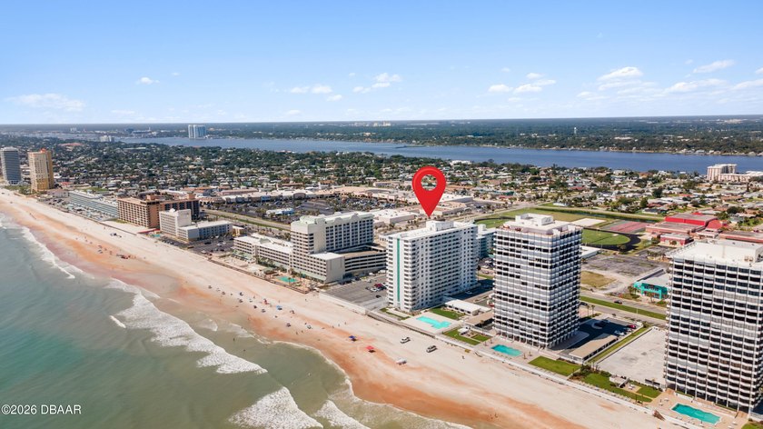 Experience the ultimate beachfront lifestyle in this stunning - photo 42