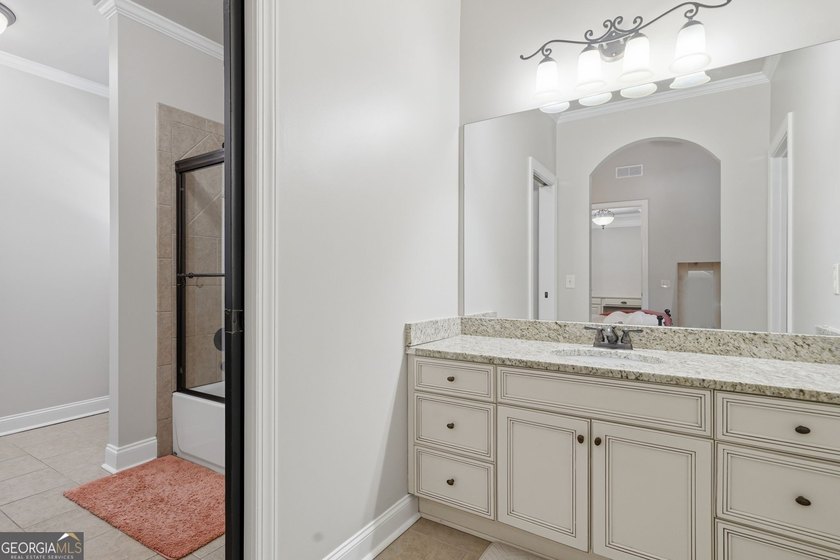 Welcome to one of the most exceptional luxury homes in - photo 42