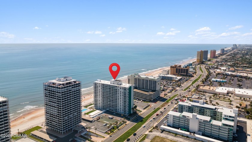 Experience the ultimate beachfront lifestyle in this stunning - photo 43