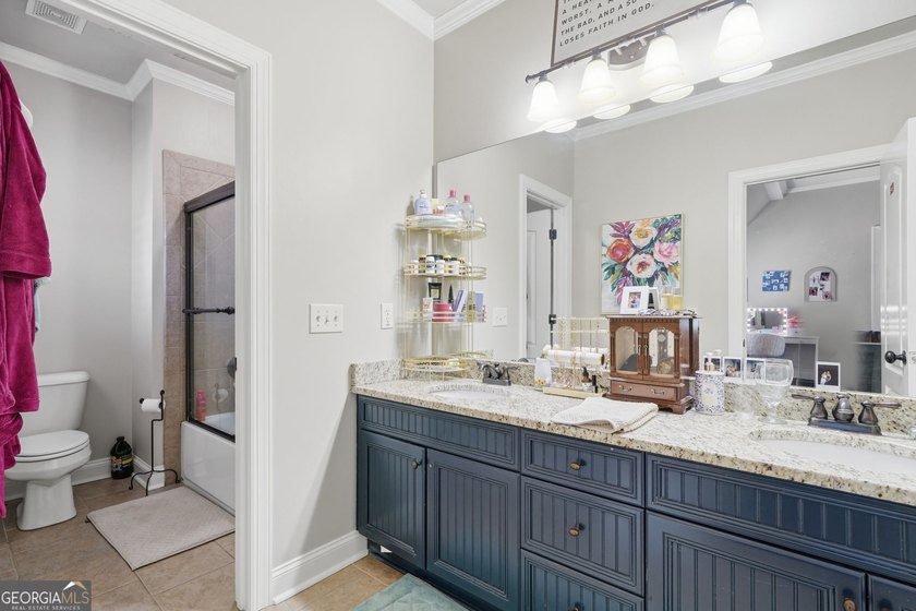 Welcome to one of the most exceptional luxury homes in - photo 45