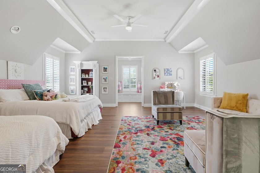 Welcome to one of the most exceptional luxury homes in - photo 46