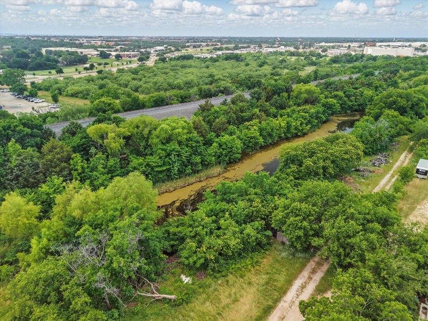 + or - 9 ACRES of Prime Land in the heart of Lewisville, TX - photo 10