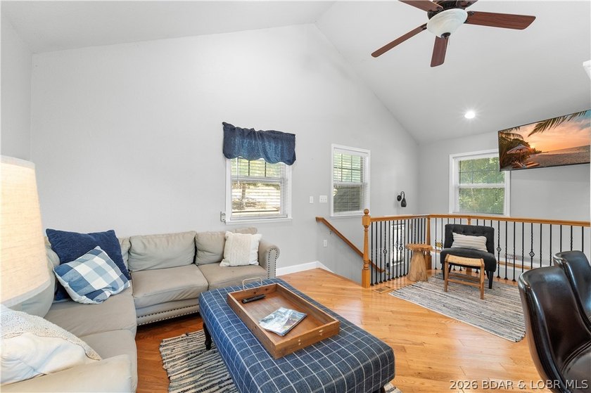 94 Clara Lyn Woods Dr - photo 11