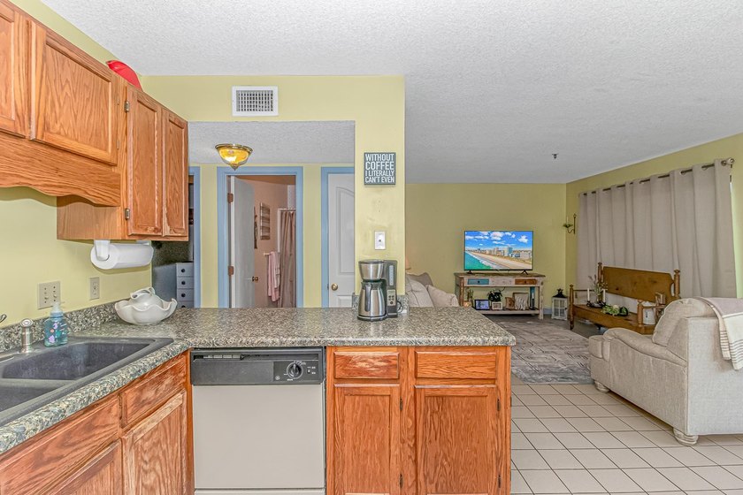 A Rare Coastal Gem in a Premier 33-Acre Oceanfront Resort - photo 11