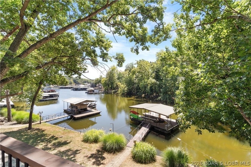 94 Clara Lyn Woods Dr - photo 15