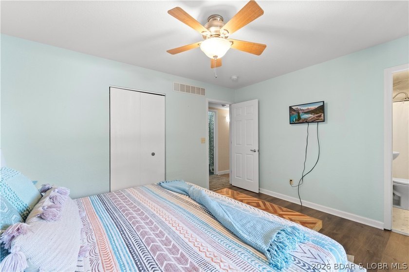 94 Clara Lyn Woods Dr - photo 18