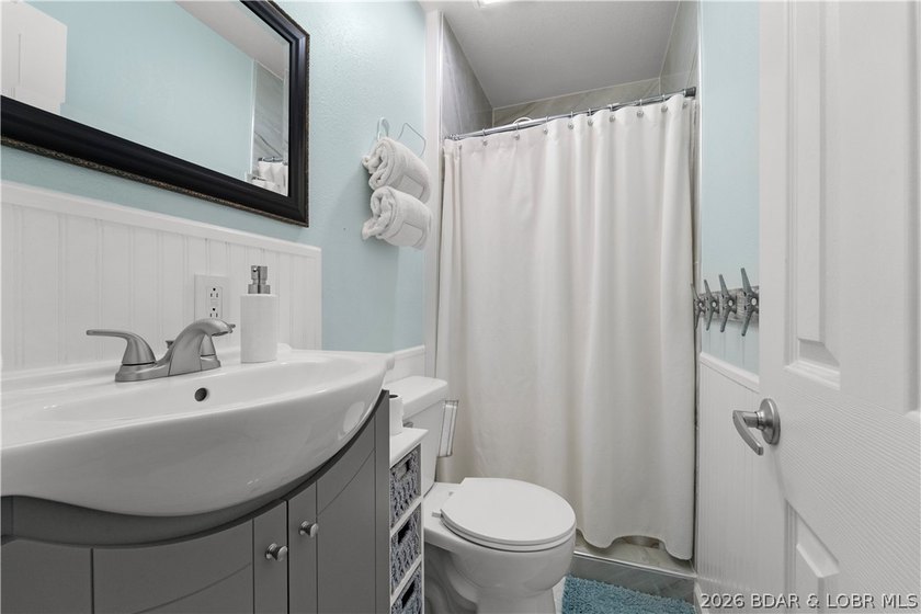 94 Clara Lyn Woods Dr - photo 19