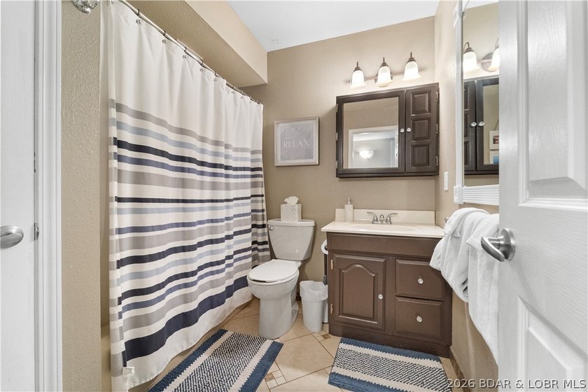 94 Clara Lyn Woods Dr - photo 20