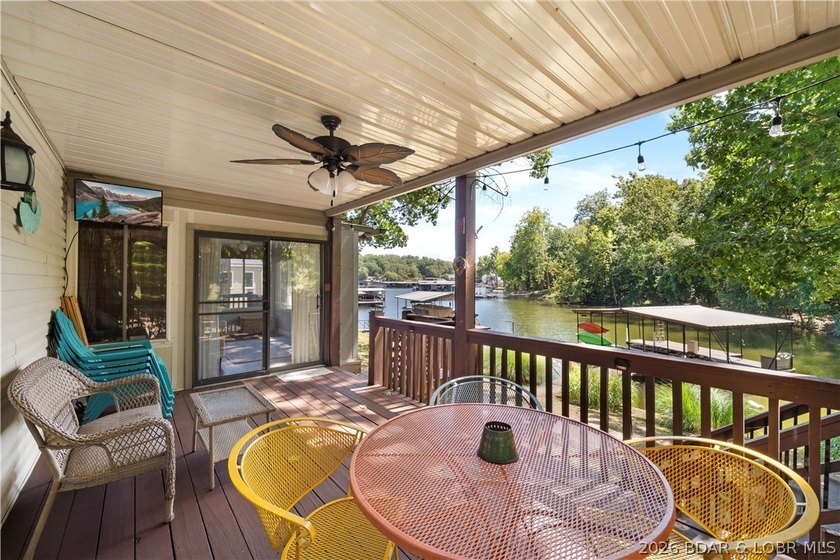 94 Clara Lyn Woods Dr - photo 31