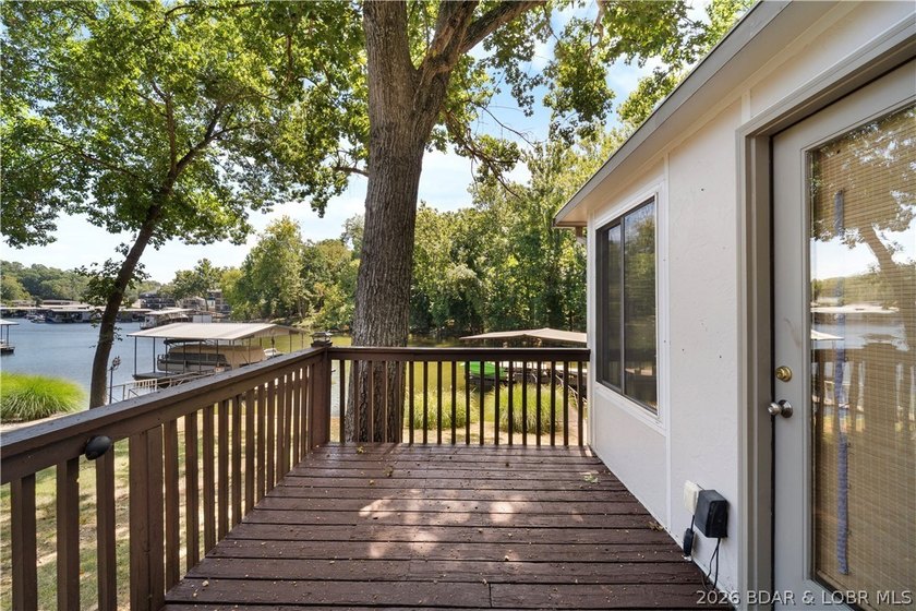 94 Clara Lyn Woods Dr - photo 32