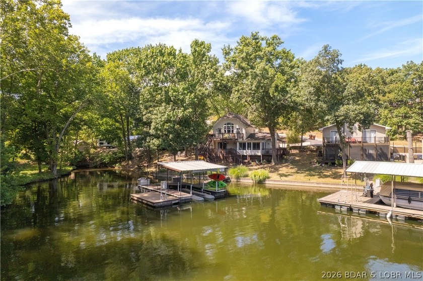 94 Clara Lyn Woods Dr - photo 35