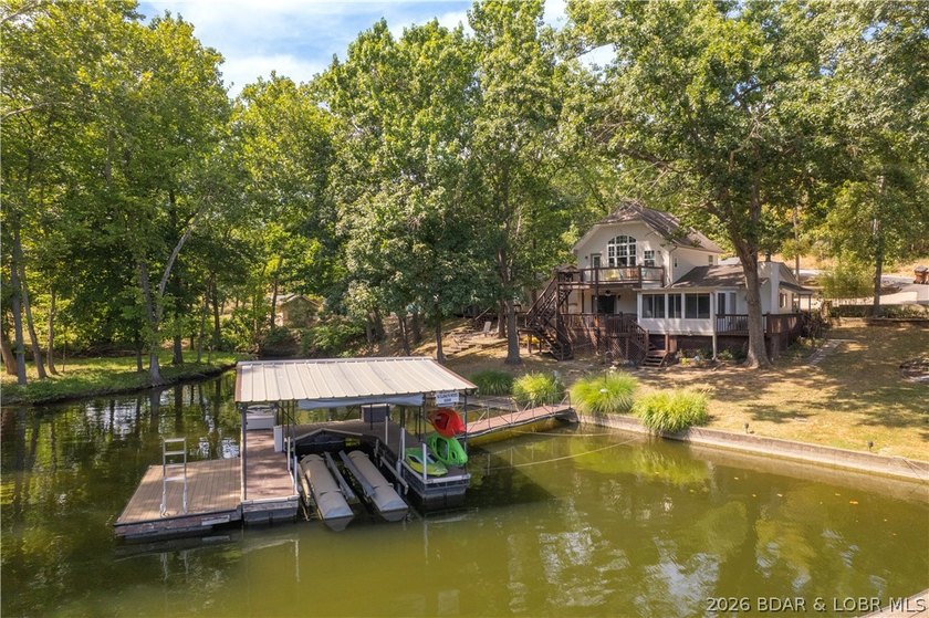 94 Clara Lyn Woods Dr - photo 36