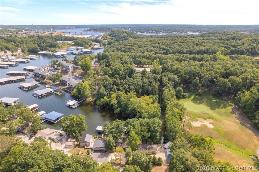94 Clara Lyn Woods Dr - photo 41