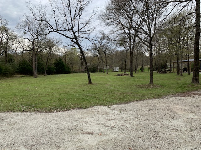Approx 1.34 Acres, 28x32 Cover, Gravel base, Water &amp; Electric - photo 9