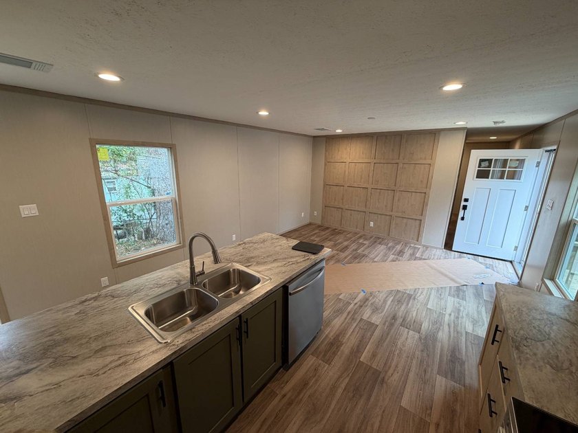 A perfect location for your manufactured home! Located near - photo 12