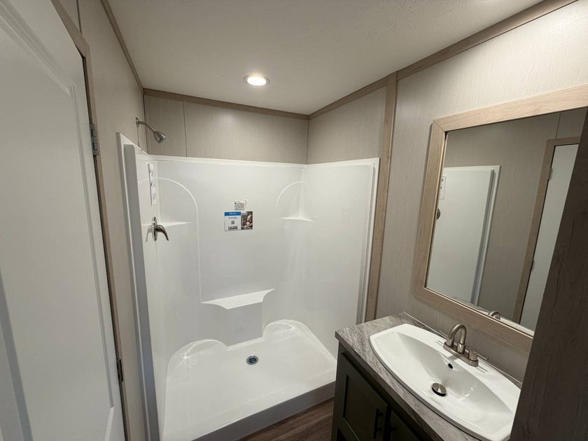 A perfect location for your manufactured home! Located near - photo 14