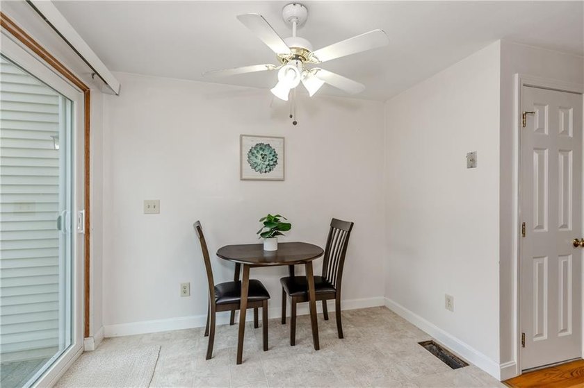 Step into this welcoming townhouse style unit located in - photo 16