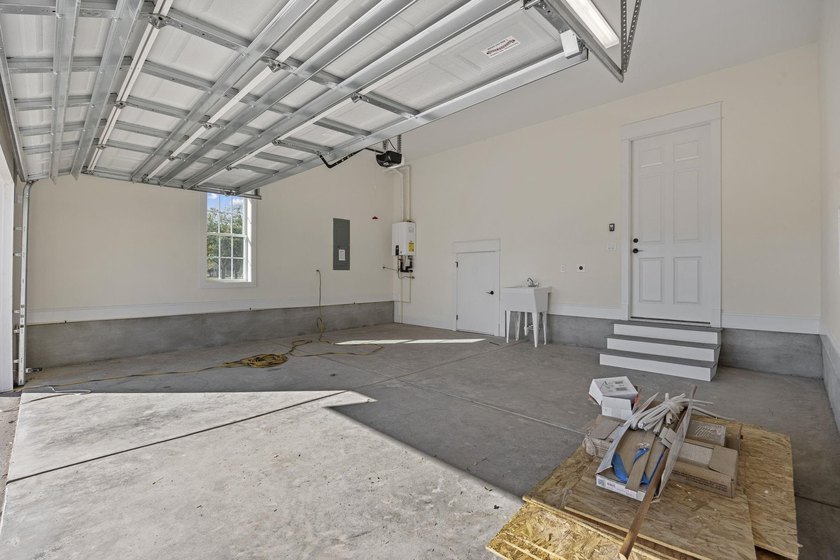 Welcome to Market View, a small-scale townhome community - photo 27