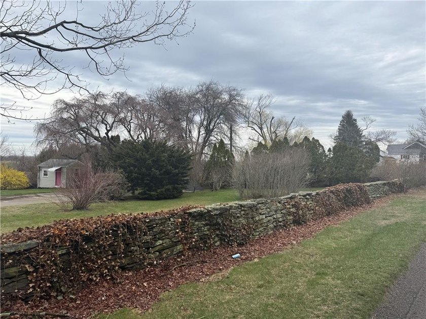 Build your dream home on this buildable lot located near a - photo 6
