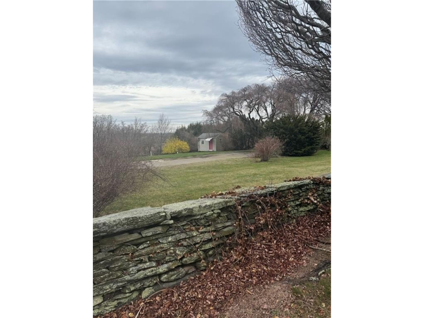 Build your dream home on this buildable lot located near a - photo 8