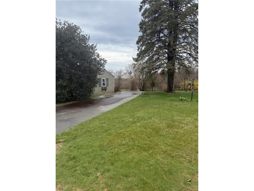 Build your dream home on this buildable lot located near a - photo 9