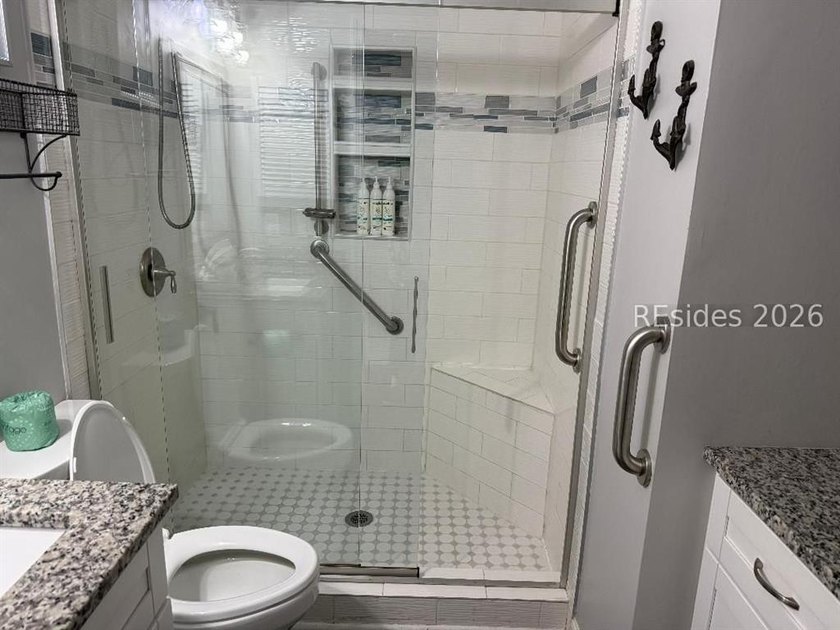 Great view and NO upgrades needed! So lovely and ready to enjoy - photo 12
