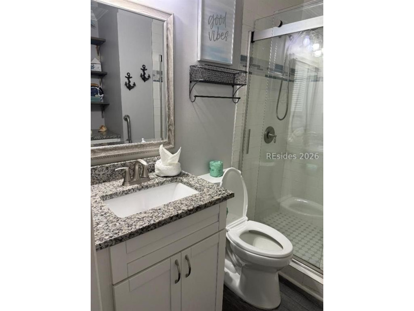 Great view and NO upgrades needed! So lovely and ready to enjoy - photo 13