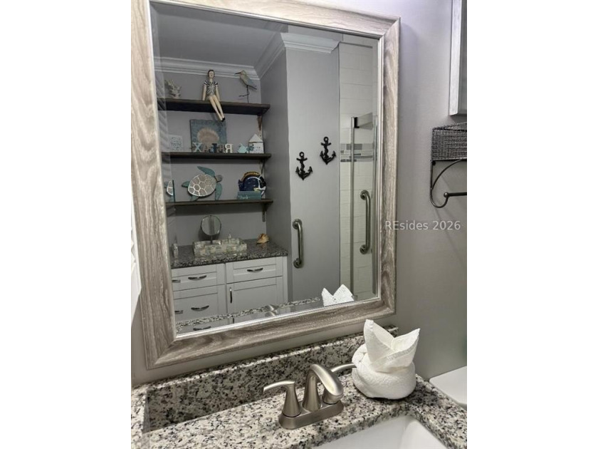 Great view and NO upgrades needed! So lovely and ready to enjoy - photo 15