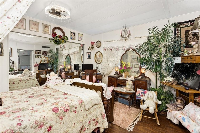 5001 W Florida Ave 81 - photo 20