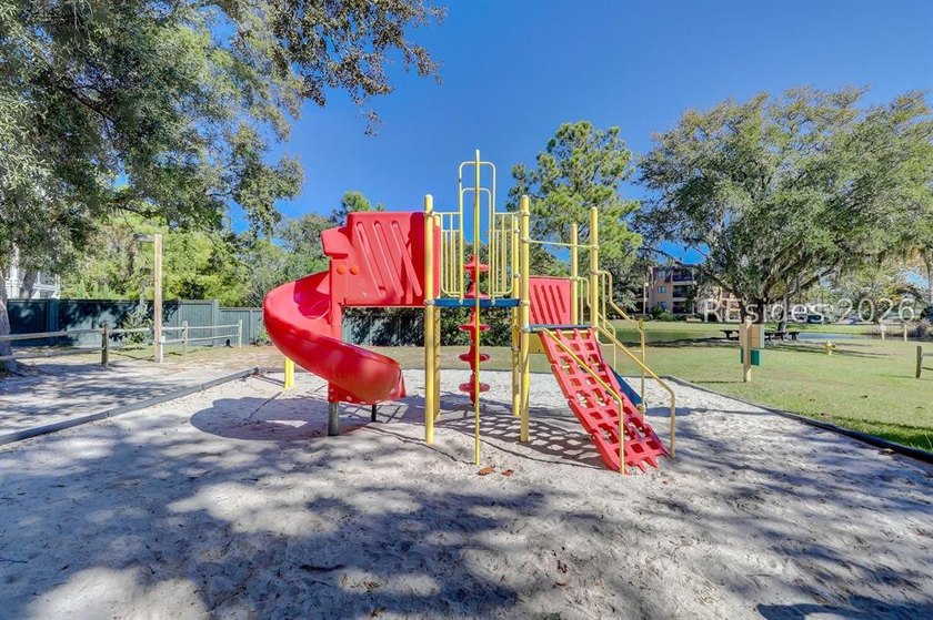 Great view and NO upgrades needed! So lovely and ready to enjoy - photo 21