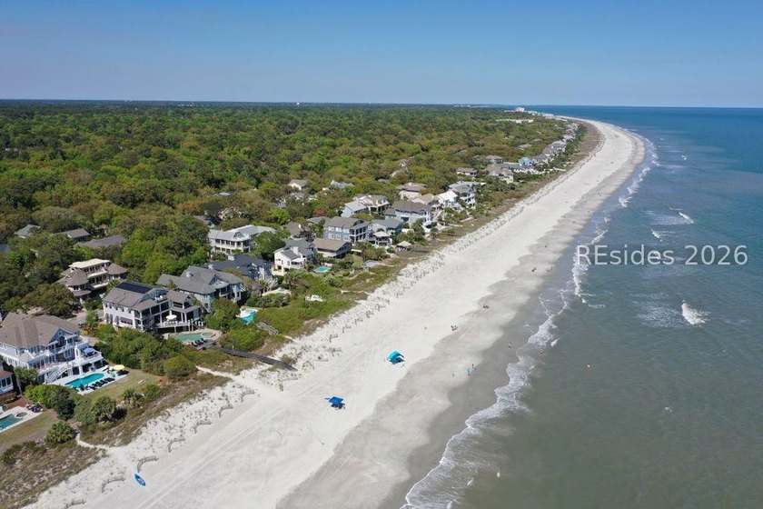Great view and NO upgrades needed! So lovely and ready to enjoy - photo 22