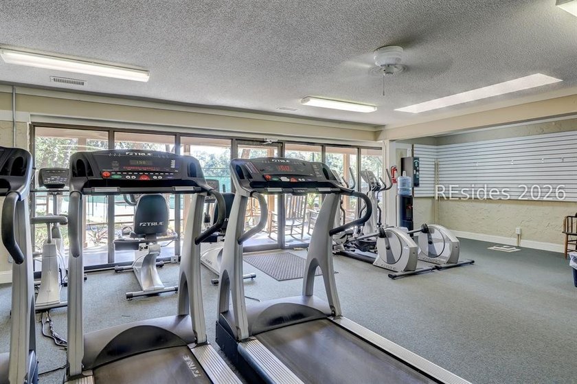 Great view and NO upgrades needed! So lovely and ready to enjoy - photo 26
